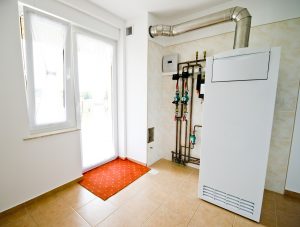Heating-system-air-flow