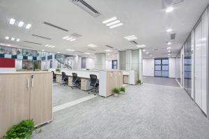 brightly-lit-office-space