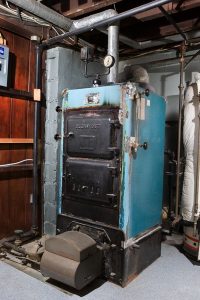 an-old-furnace-badly-in-need-of-replacement