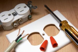 electrical-outlet-plate-with-tools-for-wiring