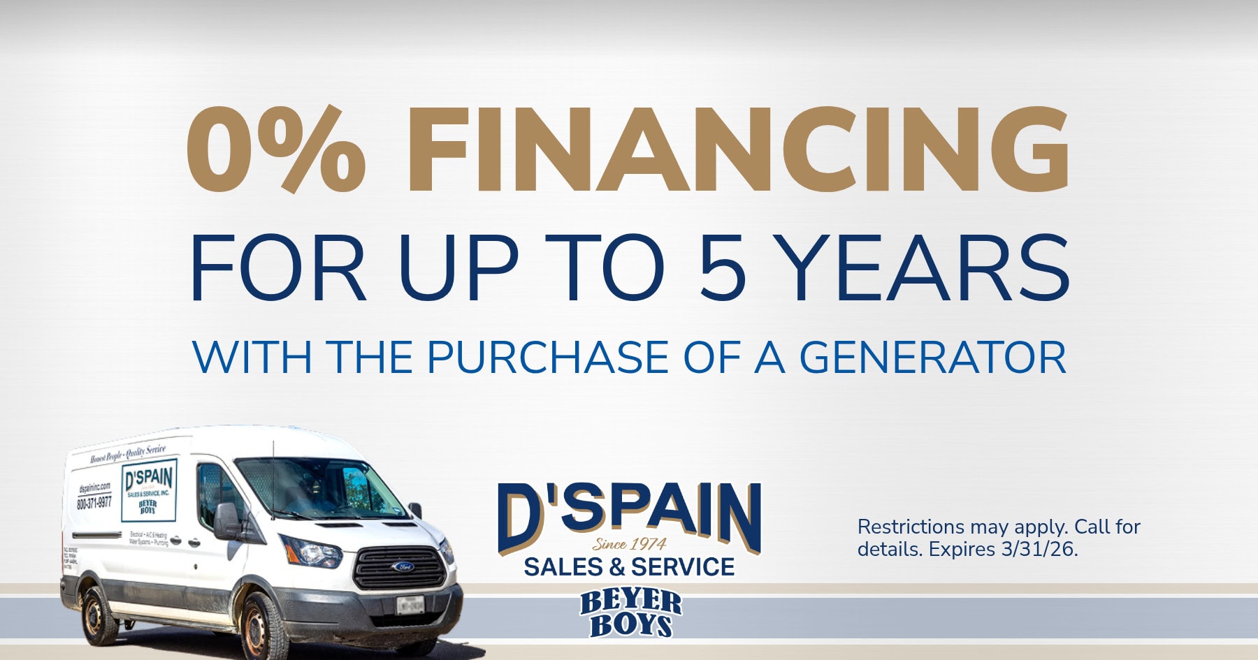 BAC 260218-CO-1800x945-px