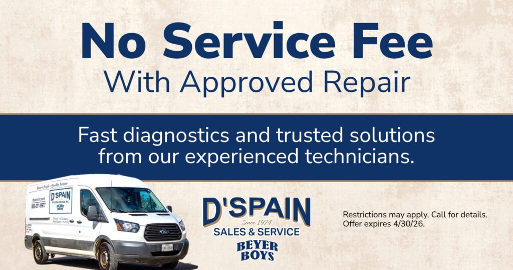 BAC 260326-CO DSPAIN