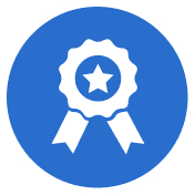 All our technicians are licensed and certified technicians, with over 40 years of combined experience.