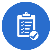 Our team of professionals are not only knowledgeable, but their customer service skills will exceed your expectations icon.